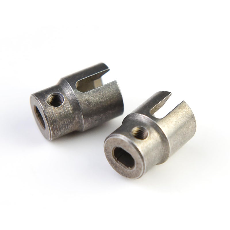 Hosim X17 RC Car Cup Head F22006 Accessory Spare Parts for 1:8 X17 RC Car - Image 4